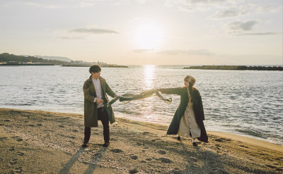 感情變平淡了嗎？檢視情侶分手前會面臨的 6 大症狀