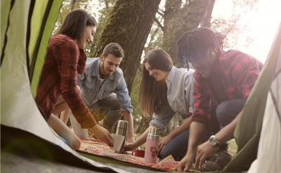 太陽進入天秤座！12星座在這些領域準備迎接絕佳幸運吧！