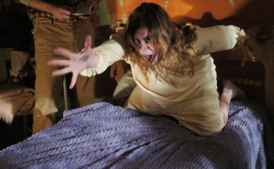 日月明功翻版！？印度天兵家族殘忍殺害「中邪父子」