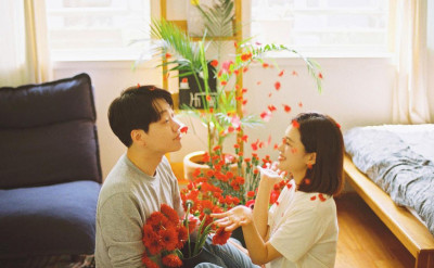 十二星座初次約會時，都各有不同的「隱藏小心思」...？