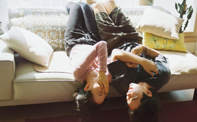 這 5 個星座雖嘗遍世間冷暖，但仍對愛情最誠實... ...