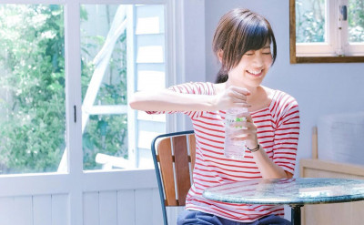 拒吃回頭草：寧願失戀也不願挽回的 12 星座排行榜！