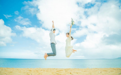 金牛男較踏實，金牛女較謹慎！？金牛座男女的差異大集合、超級比一比！