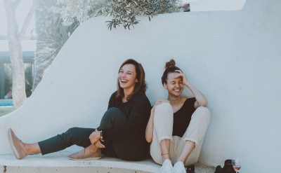 獻給三十而立已經奔三的你：說到底，30+真的比20+快樂很多，這7個原因保證你也冷暖自知、刻骨銘心... ...