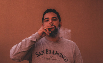 爛桃花退散：擊退爛男人就有請這幾個星座女，女力報到渣男止步！