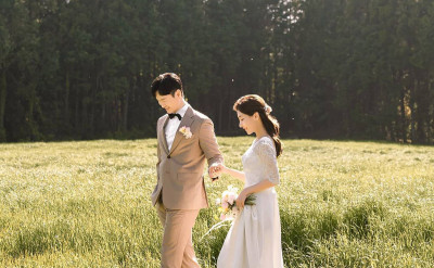 渴望愛情的你，真的準備好談戀愛了嗎？