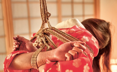 測測你的SM指數：戀愛時的12星座都是虐人還是被虐？