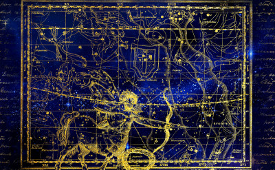 曖昧、喜歡你、愛上你的射手座：個性、想法、優缺點全部總解析！