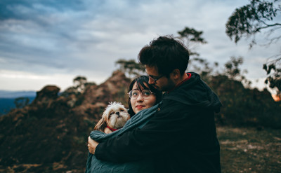 「牡羊、巨蟹、天秤、魔羯」：基本宮與基本宮的愛情配對大公開！