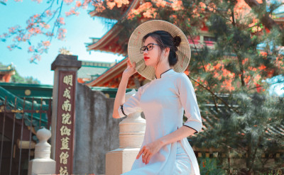 看膩星座了？從血型來看暗戀的他的戀愛觀吧！