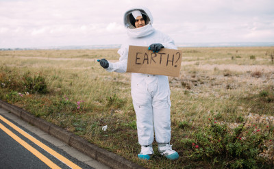 「生肖+星座」也能影響你的性格與愛情觀！屬於12生肖的雙子座特質解析、職業事業選擇與戀愛配對指南