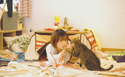 2021年過一半了！測測你九月會有什麼好事發生呢？