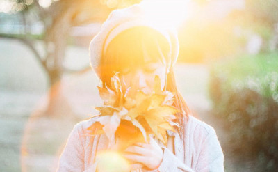 想脫單必看：4 種大忌心態與 5 種地雷舉動，聰明的你千萬不要做！