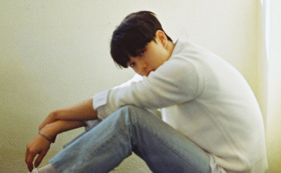 請相信你自己的勇氣：「焦慮」其實是成功的墊腳石