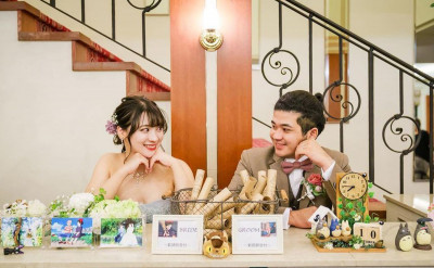 所有的真好男人都有的 10 件事：願意承諾、懂得欣賞女性內在美根本超欠嫁！