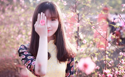 單身時期的 6 個美好練習：你準備好戀愛了嗎？