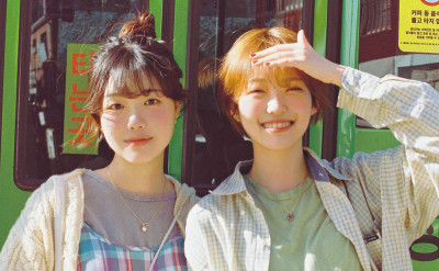 疫情平復、錢財廣進：12星座下半年的事業運勢大公開！