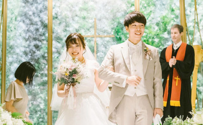 最坎坷的戀愛星座CP們，虐戀苦戀全都來：蠍瓶配不意外...