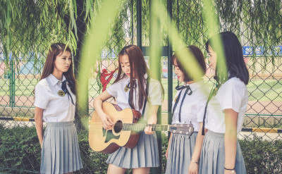 有趣心理測驗：30秒讓你知道你在朋友圈的地位！朋友眼中的你原來是這樣嗎？