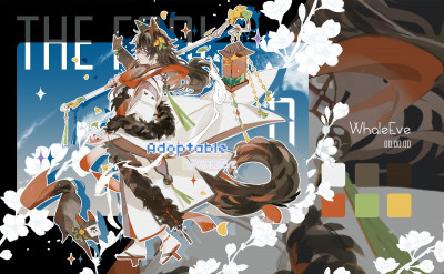 在日本塔羅占卜術當中，塔羅牌在戀愛情感方面的全部解析與牌義解讀總整理（下）！