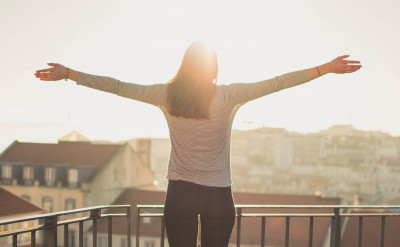 4/26 ~ 5/2 的十二星座運勢參考，及開運指南！