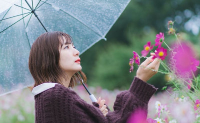 人生好難、心好累：這些心碎時刻，「高度敏感」的你一定都懂... ...