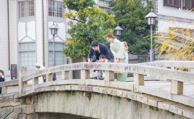 從日本紅到台灣的戀愛心理測驗：你的愛情是「近了」還是「盡了」！？