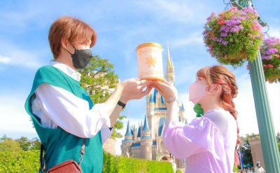 想談戀愛怎麼辦？包你追愛成功的7大祕訣！追求暗戀對象有妙招，享受甜蜜戀情就看這一篇~