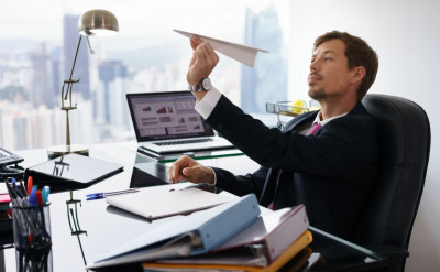 能過個好年了！一月份財運爆棚的上升星座 Top3