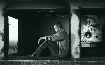 十二星座中，誰會傻傻等待舊愛回頭呢？ 