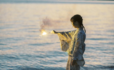 他們的秘密你有所不知：當月亮落在12星座時的隱藏個性