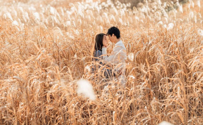 有緣無份或是有份無緣！？這幾對星座CP可能會很辛苦呀！