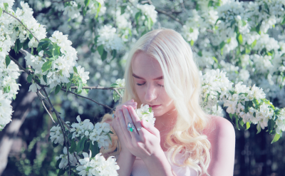 理性的工作狂，摩羯座的冰山盾牌下藏著什麼?