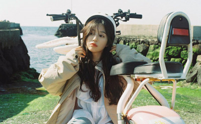 沒有安全感怎麼辦？5 招你該學會的戀愛自救指南