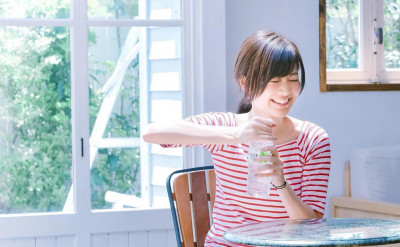 單身狗想脫單？心理師建議，請先放下這幾點糟糕特質... ...