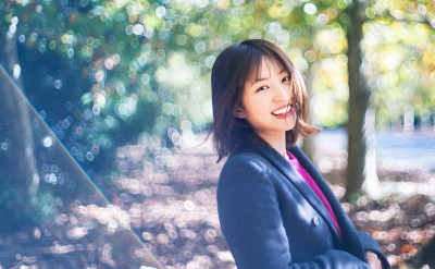 你知道嗎？跟這三個星座女在一起，一輩子都不嫌膩！