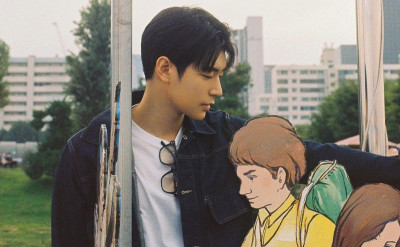 珍惜生命必須遠離——被很多人討厭、號稱「外星人」的他：水瓶座的天生剋星都是誰？