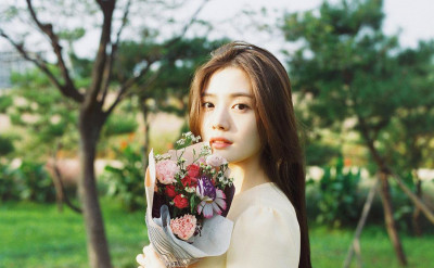 你發現了嗎？這4位星座女不會為難自己的老公，反而會放下身段去討好：巨蟹、雙魚、天蠍——水象星座竟然全上榜！