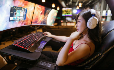 從「水星星座」看個性，風象星座篇：你要如何展現你的邏輯心智、思考與表達口才？