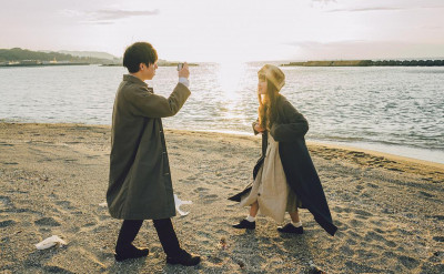 這 4 個星座很厲害；如果不愛了，也會繼續跟你在一起！