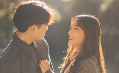 心理測驗：嚮往甜蜜愛情的你，知道自己的情場優勢在哪嗎？