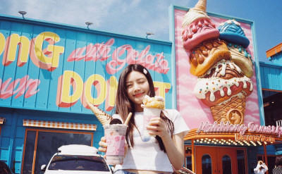 讓他完全被你吃定！又愛又恨的歡喜冤家，12星座的愛情剋星居然是... ...？月亮星座也不能忽略喔！