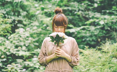 獻給缺乏安全感的你：相信自己、掌握勇氣的 10 個原則