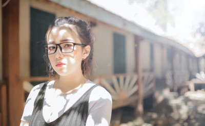 美國刑事調查統計：12星座的兇殘程度大公開！