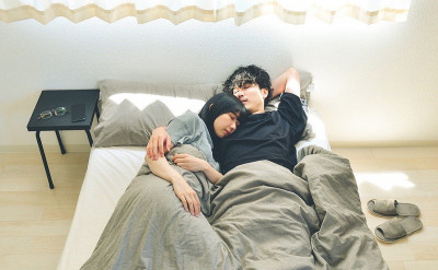 甜蜜藏在細節裡：你知道嗎？懂得經營細節，才是長遠浪漫戀曲的堅實基礎！