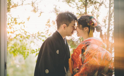 勇敢在愛情中碰見奇遇吧：12 上升星座在二月份的愛情桃花運勢