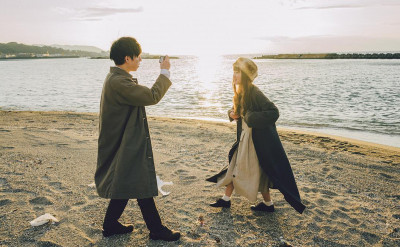 12星座想念「前任」的時機——雙子重回憶、巨蟹怕寂寞