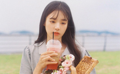 最愛說謊的星座 Top 4 大公開：第一名真的很厲害，你也上榜了嗎？