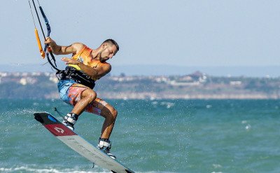 如何理解小阿爾克那的 8 號牌？