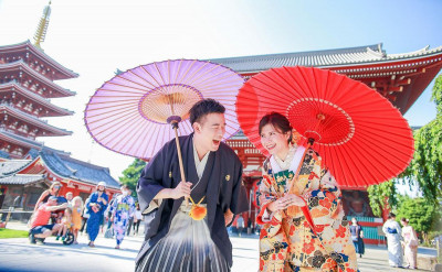 遇到喜歡的人要認真喜歡：12 上升星座在七月份的愛情桃花運勢